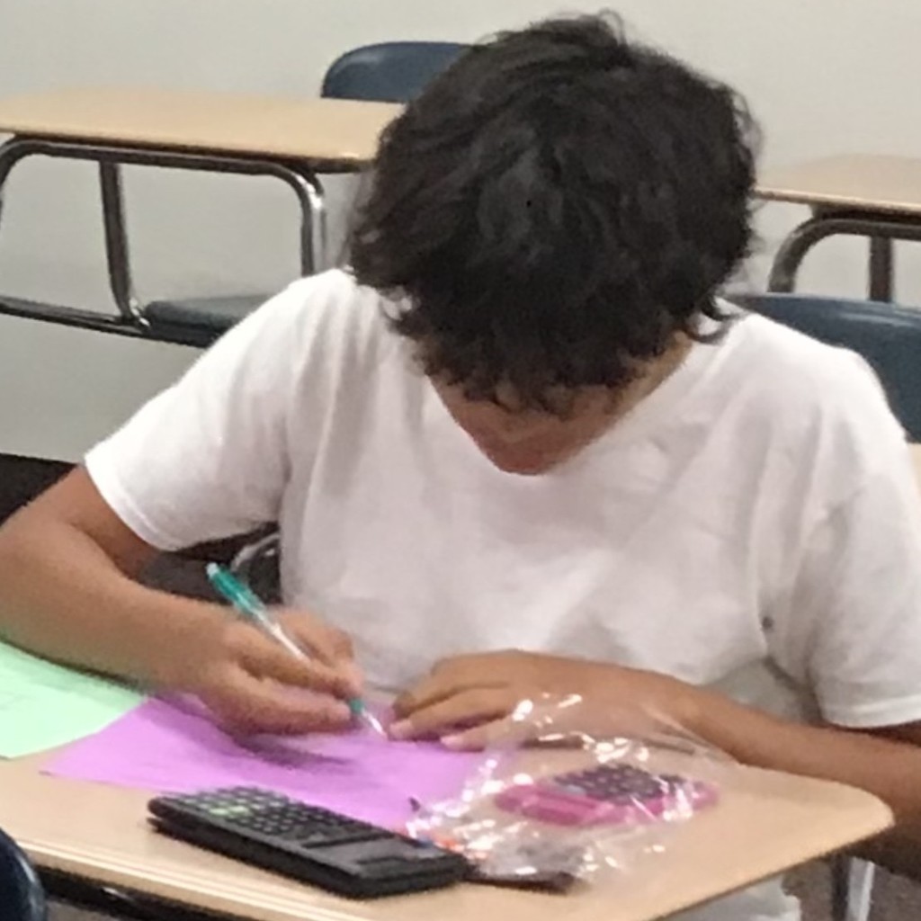 Mrs. Kraus 7th grade m&m probability 