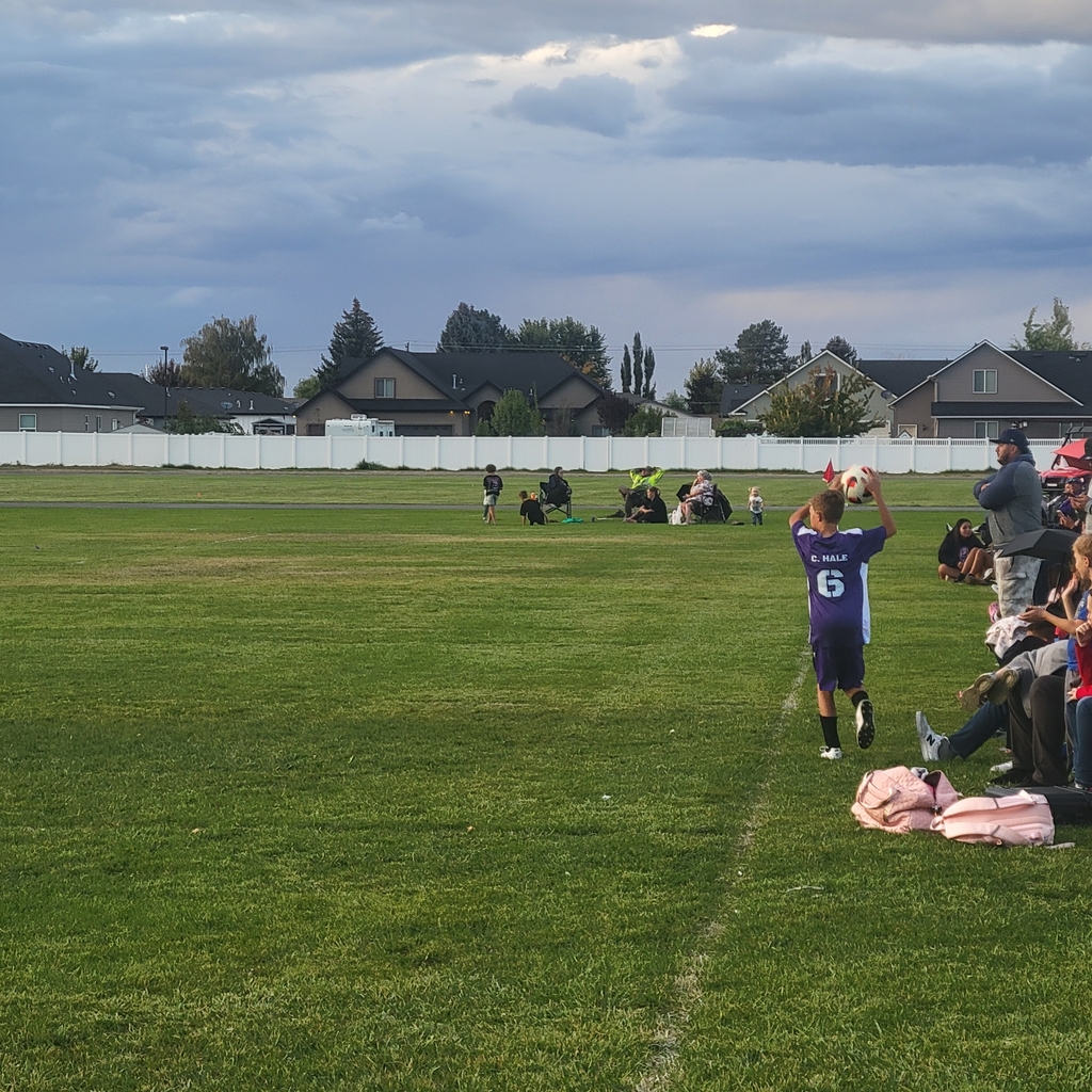 soccer and volleyball at East minico 