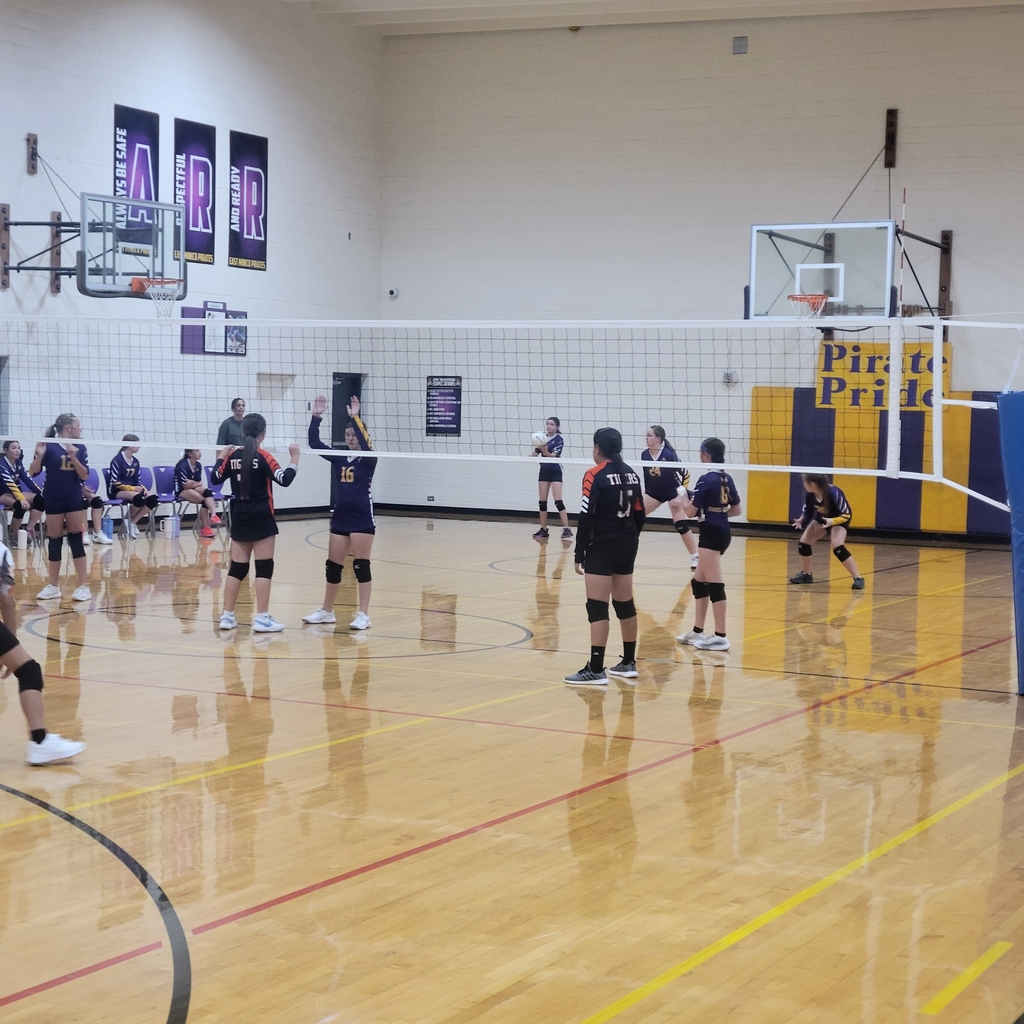 soccer and volleyball at East minico 