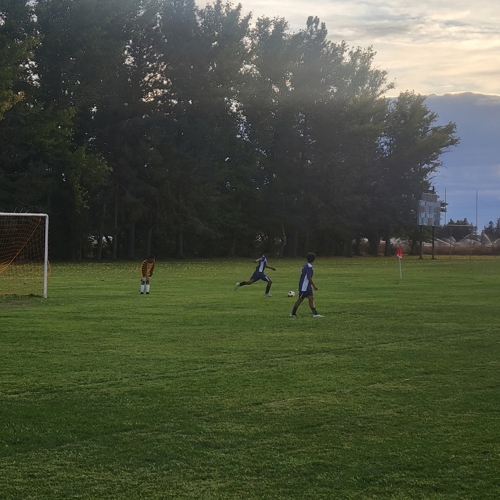soccer and volleyball at East minico 