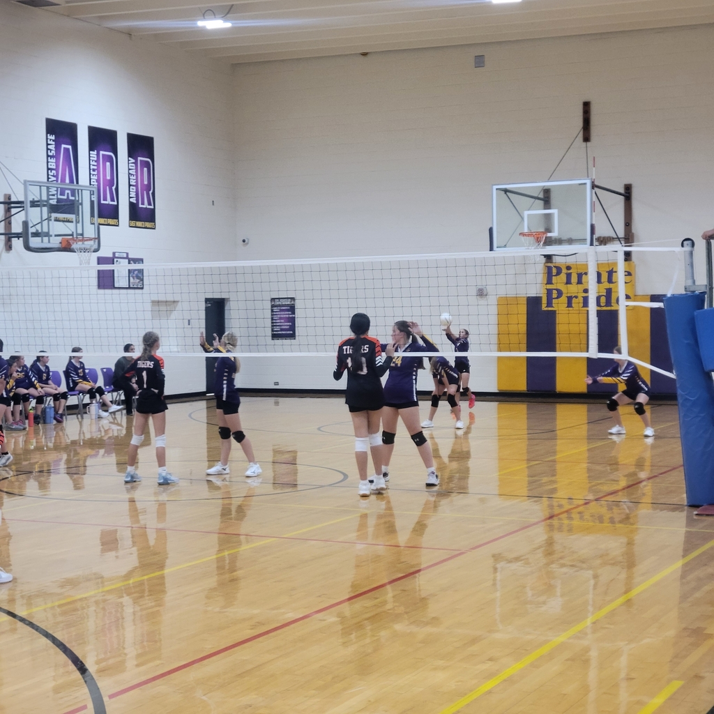 soccer and volleyball at East minico 