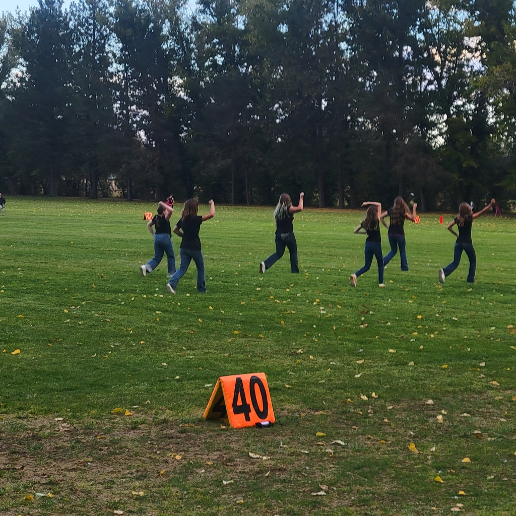 East minico football vs declo