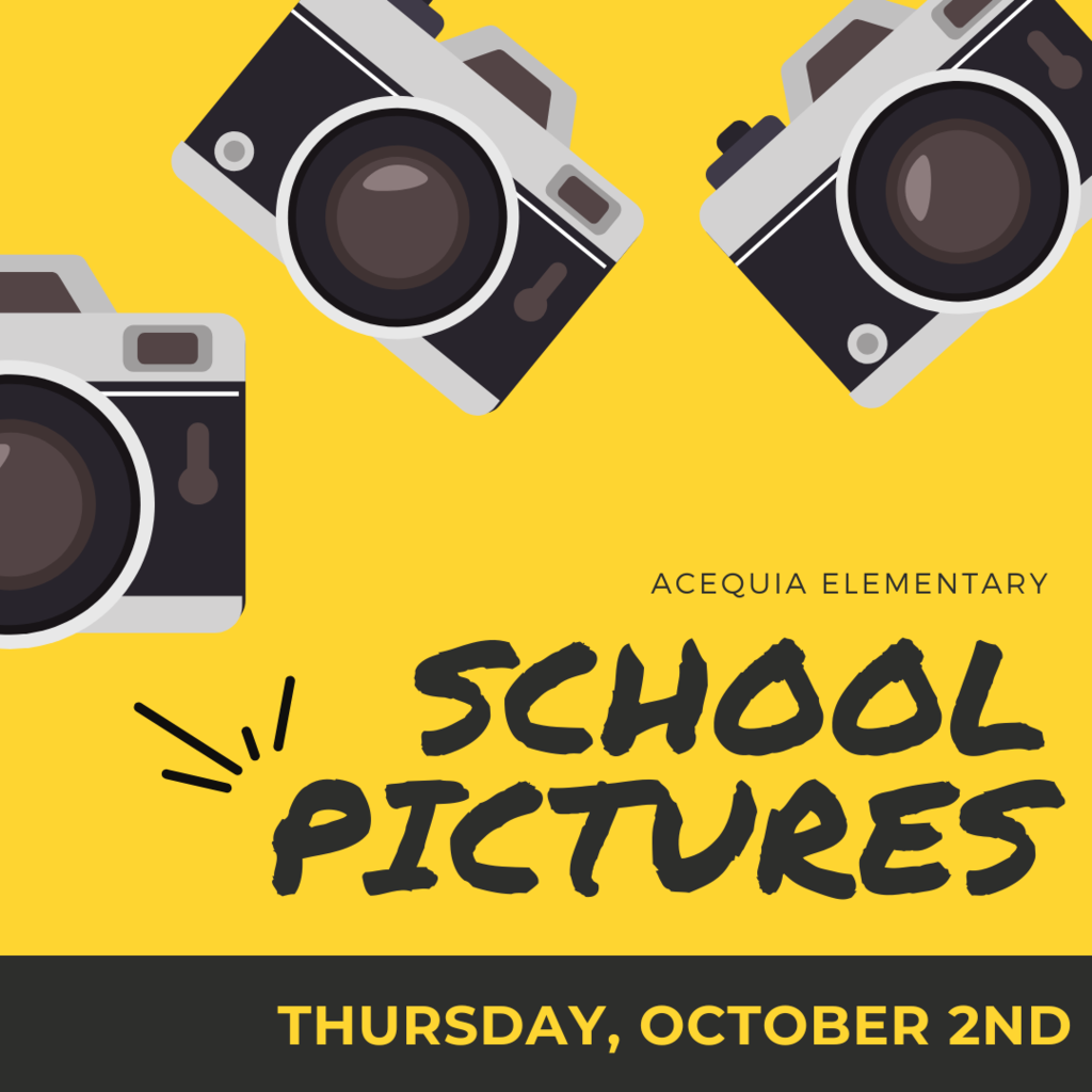 school pictures 