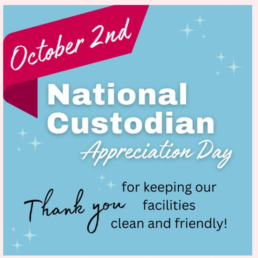 Custodian