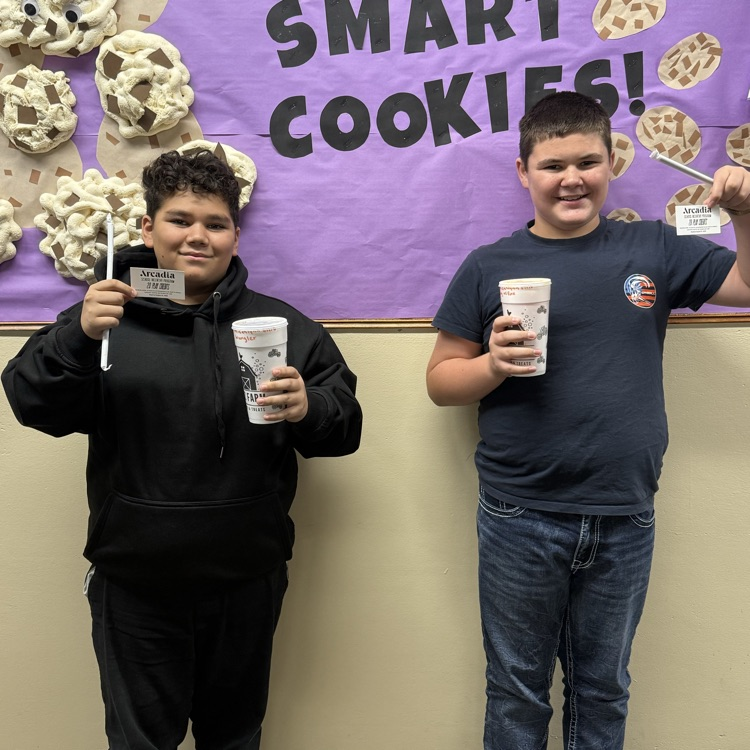 connect 4 winners 