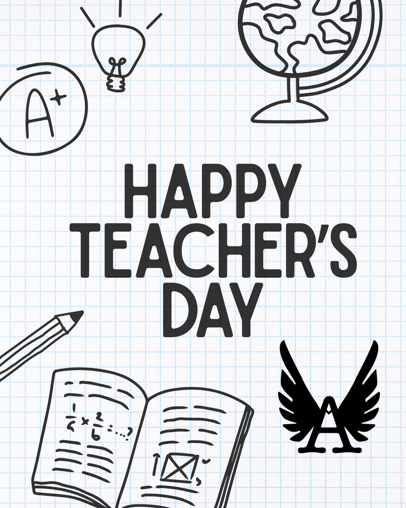world teachers day 