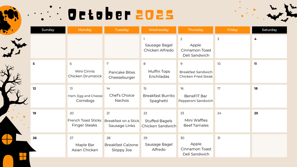 Oct
