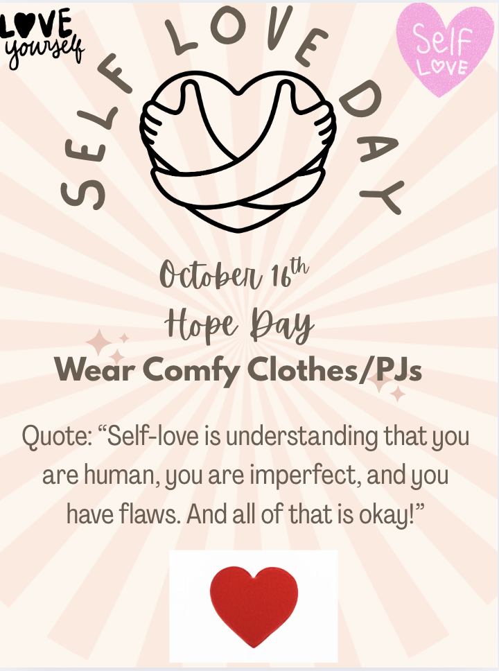 Screenshot 2025-10-15 at 3