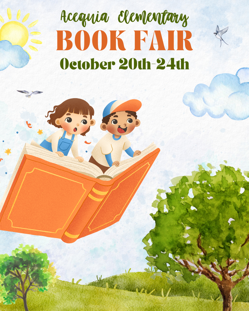 book fair