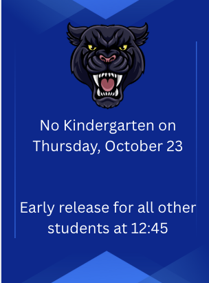 Screenshot 2025-10-21 at 1