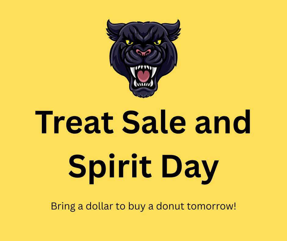 Your paragraph text (6)