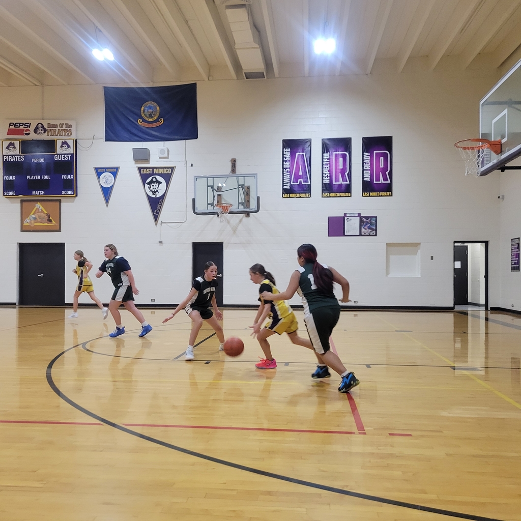 girls basketball East vs Wood River 