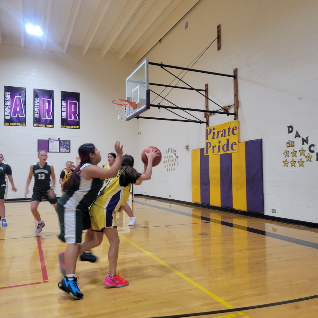girls basketball East vs Wood River 
