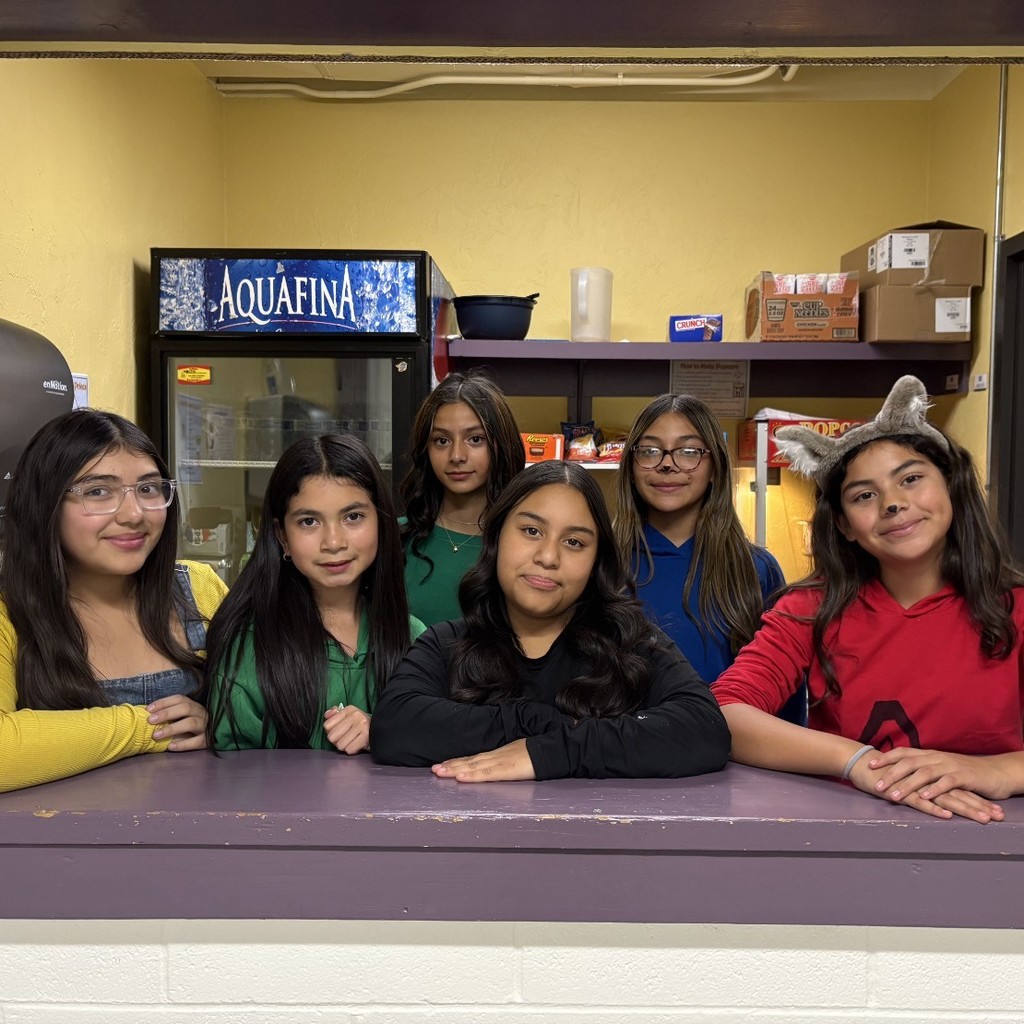 East minico Galley concessions 