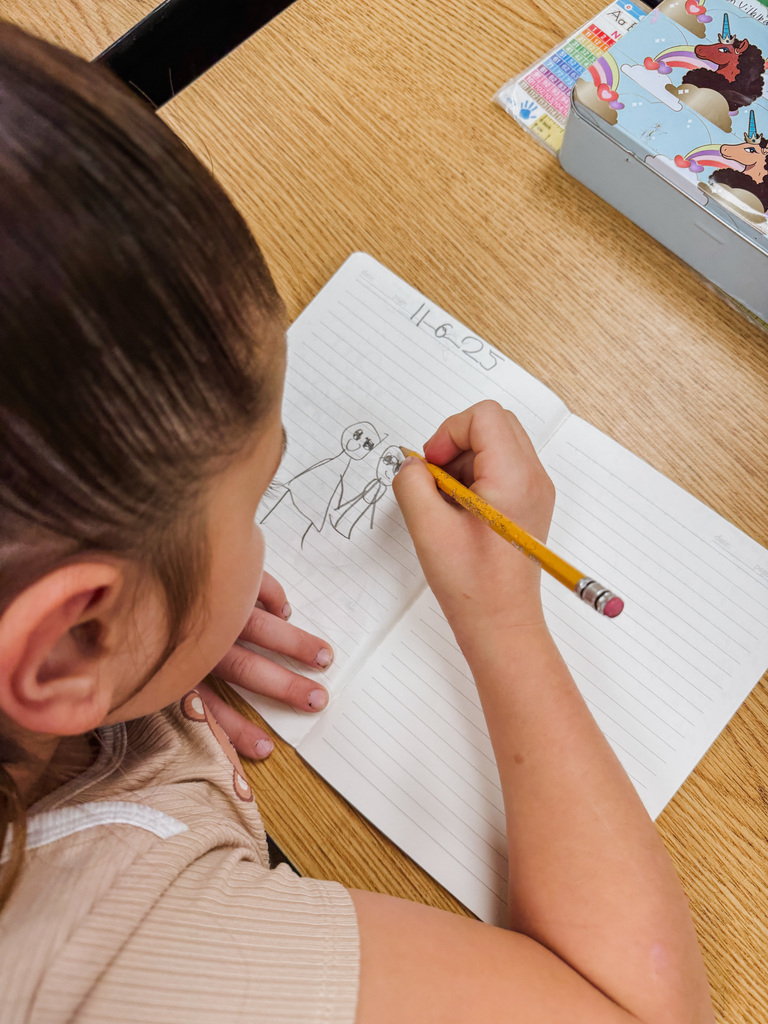 grateful for a friend