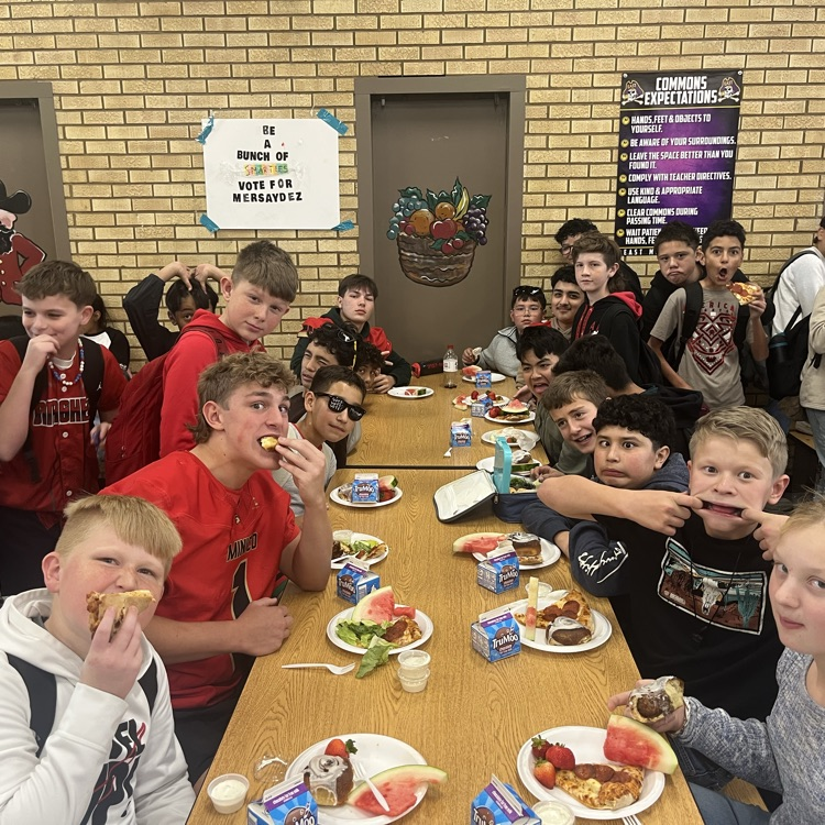 2025 Super Bowl winner 