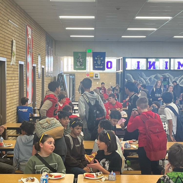 2025 Super Bowl winner 