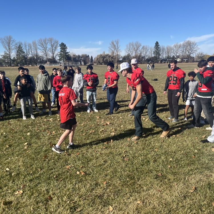 2025 Super Bowl winner 