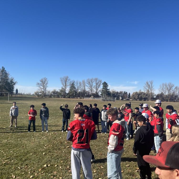 2025 Super Bowl winner 