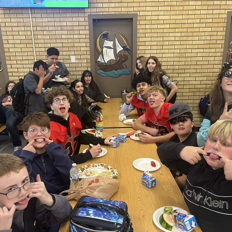 2025 Super Bowl winner 