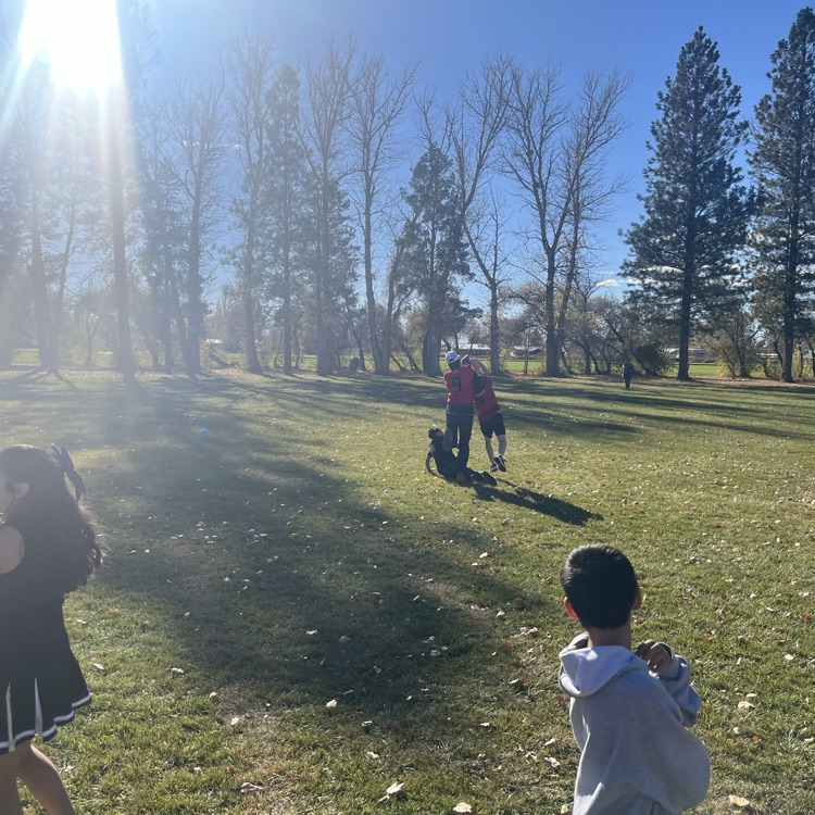 2025 Super Bowl winner 