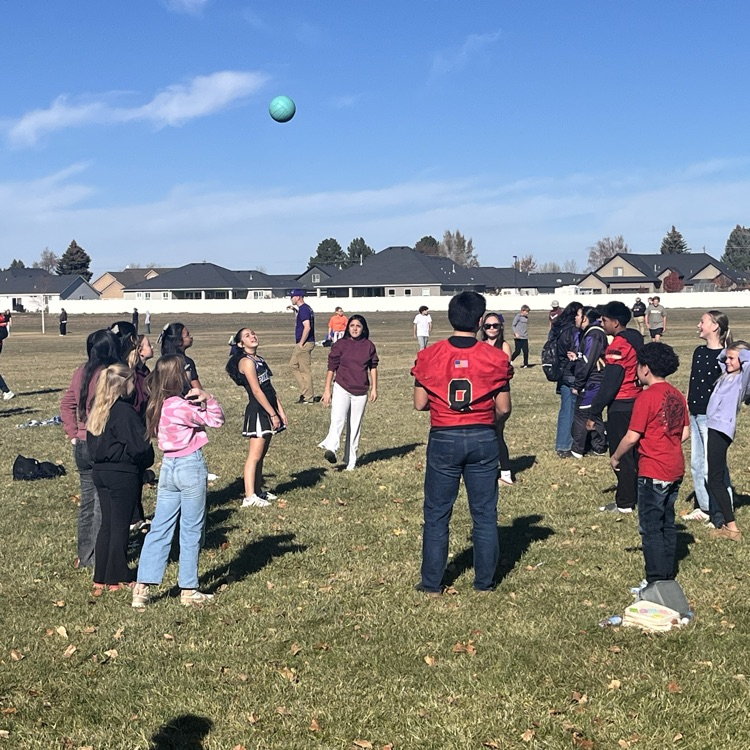 2025 Super Bowl winner 