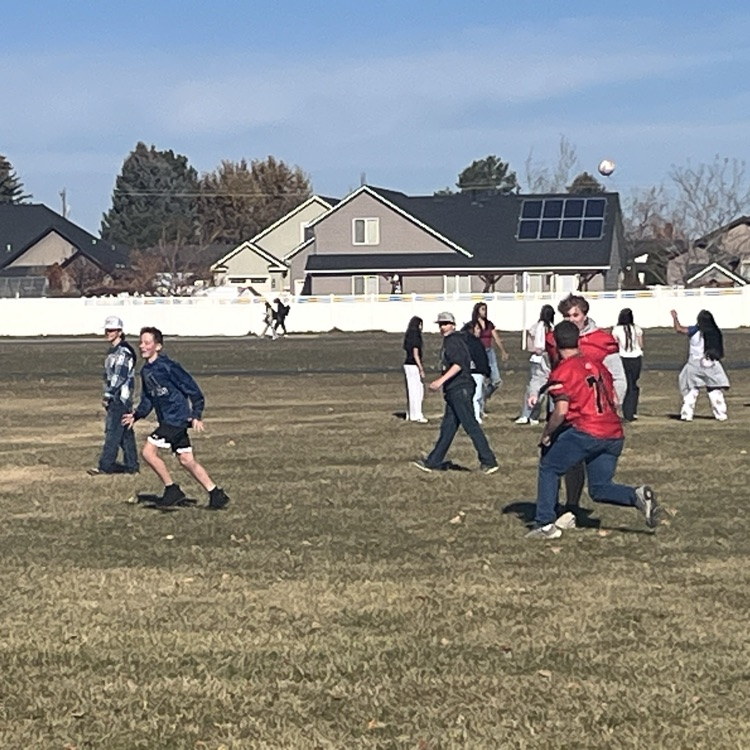 2025 Super Bowl winner 