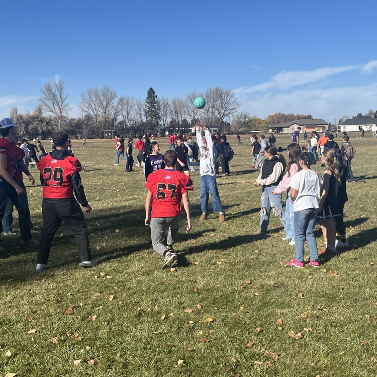 2025 Super Bowl winner 