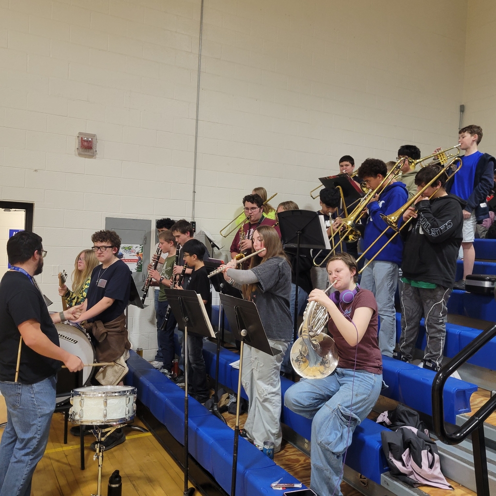 East Minico girls Basketball vs west