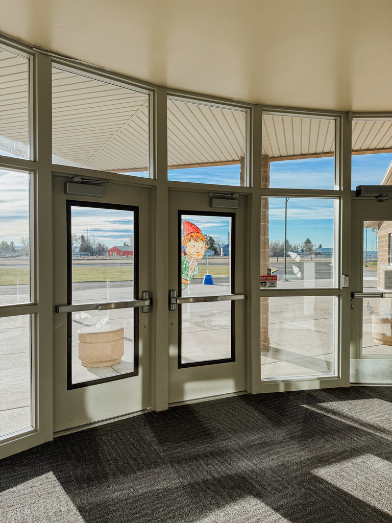 the elves are back...