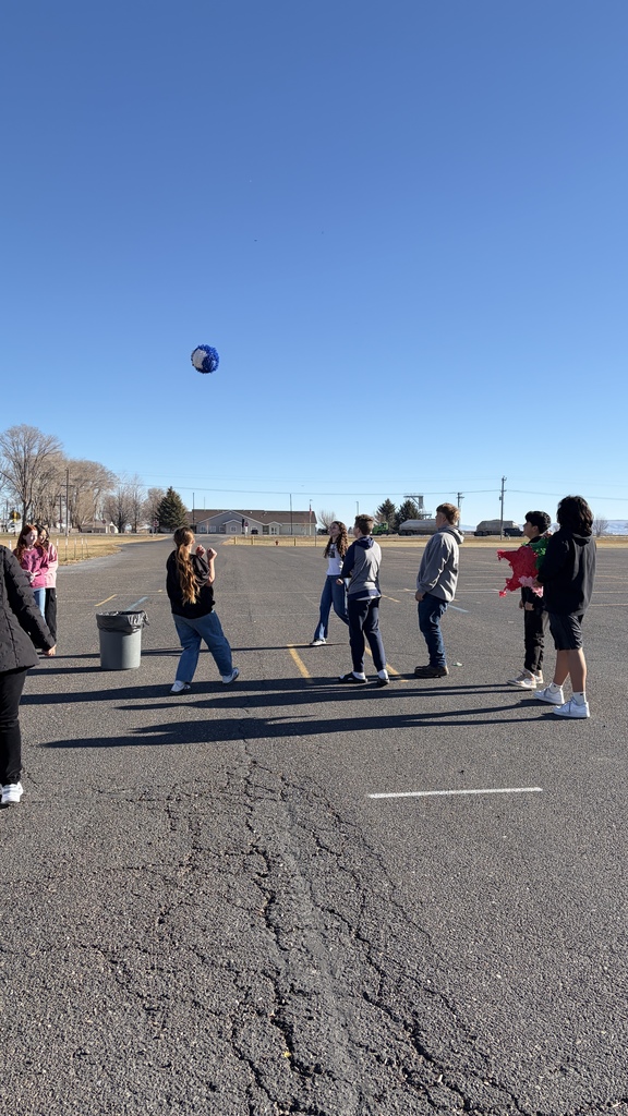Pinatas - Mrs  Espinoza's clas