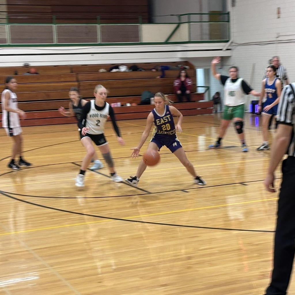 8th grade all star game