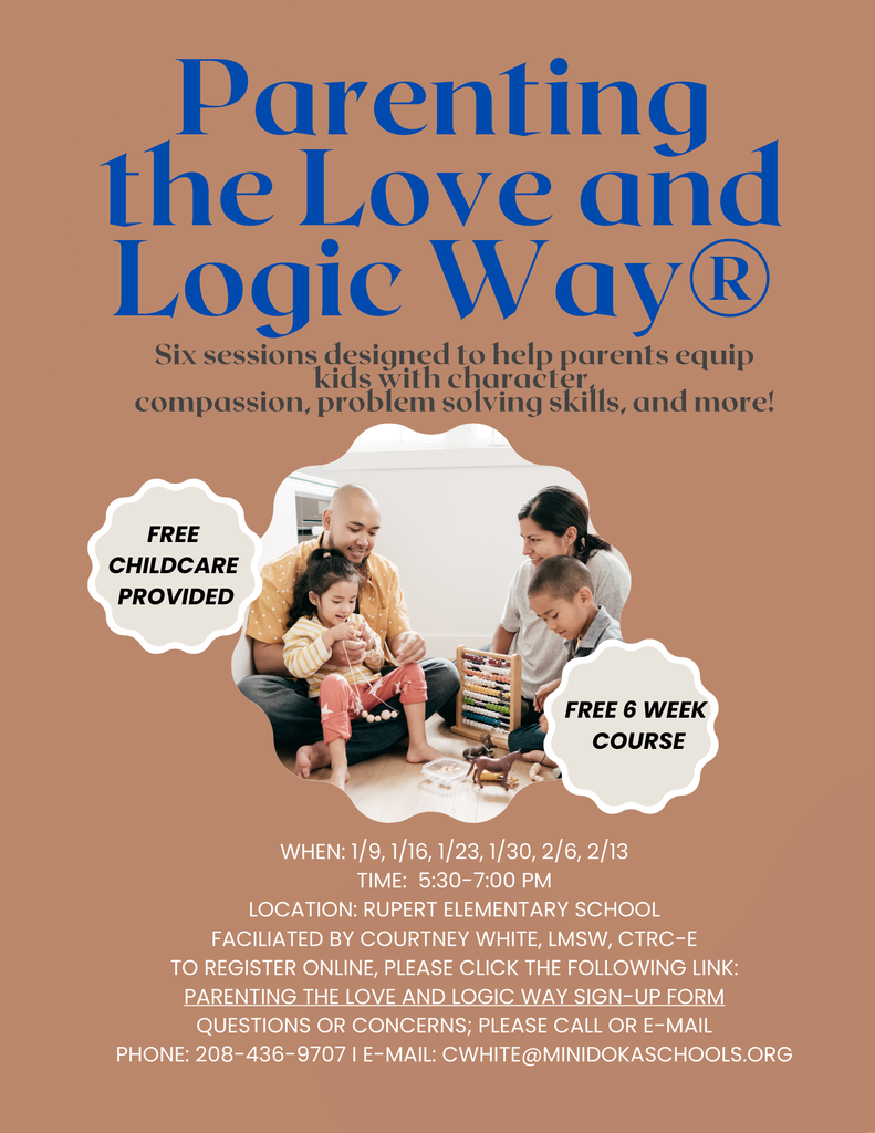 Parenting the love and logic way-2 (1)