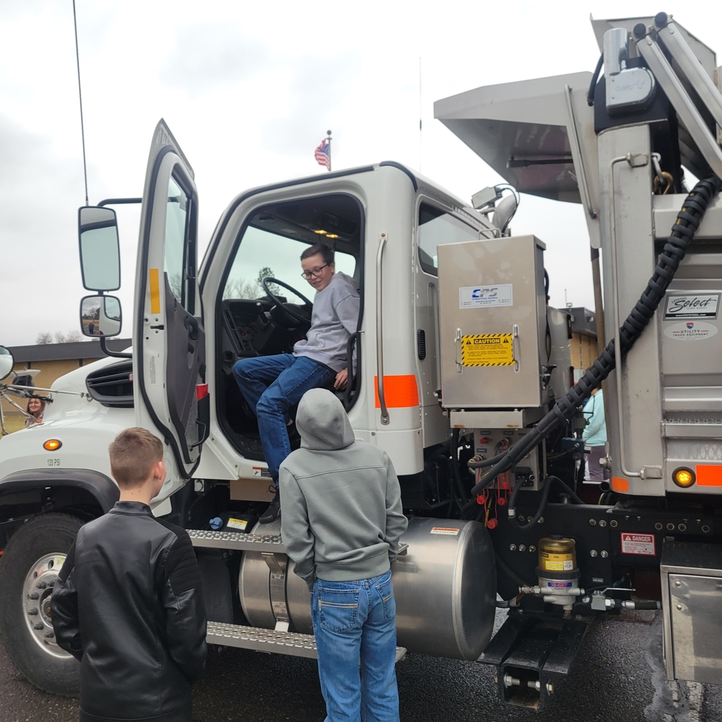 scoopy doo East minico