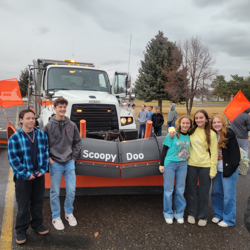 scoopy doo East minico