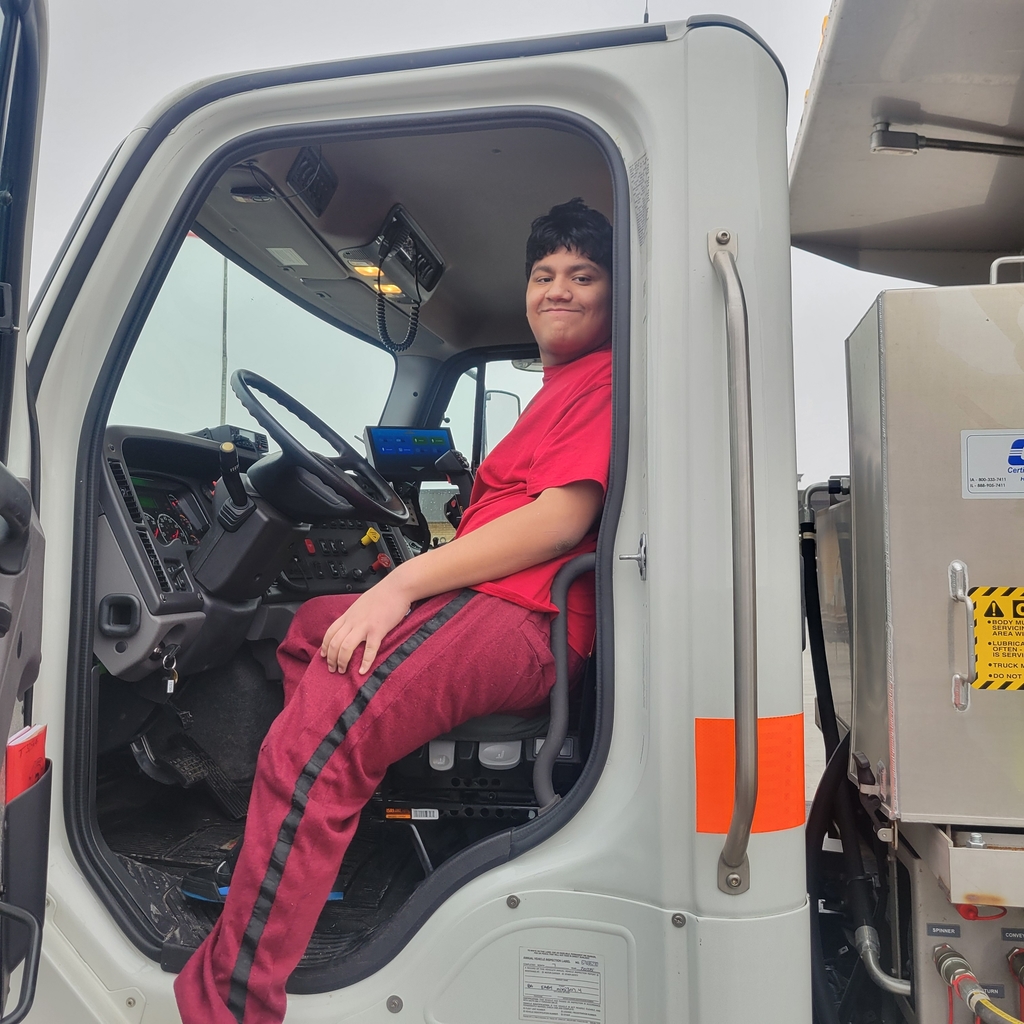 scoopy doo East minico