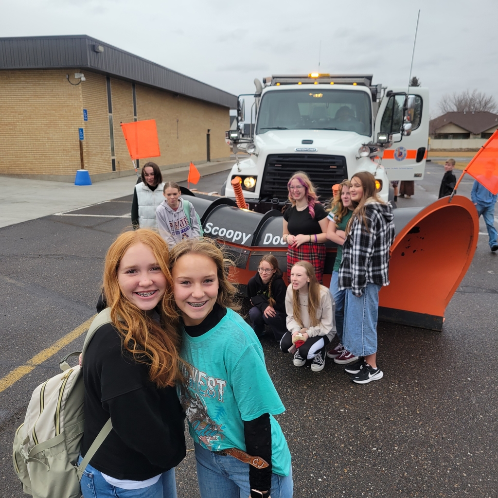 scoopy doo East minico