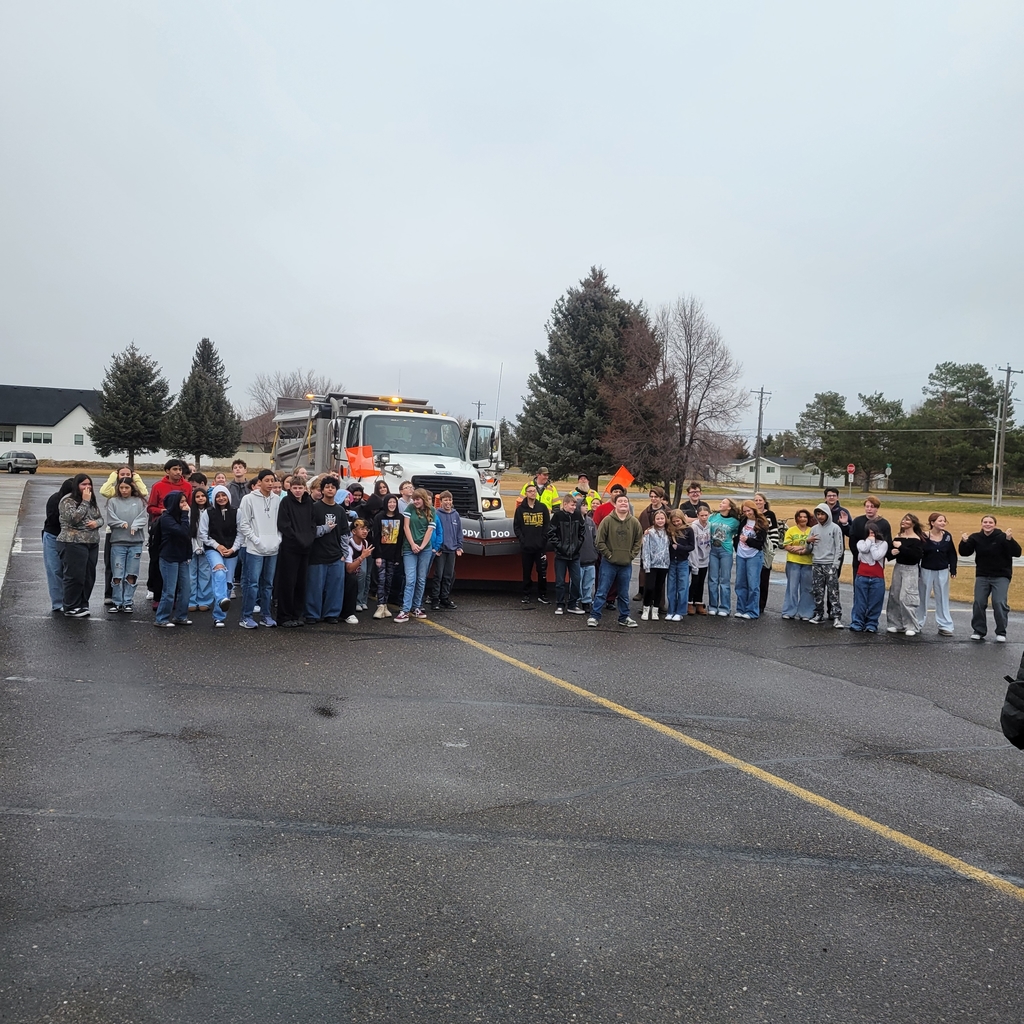 scoopy doo East minico