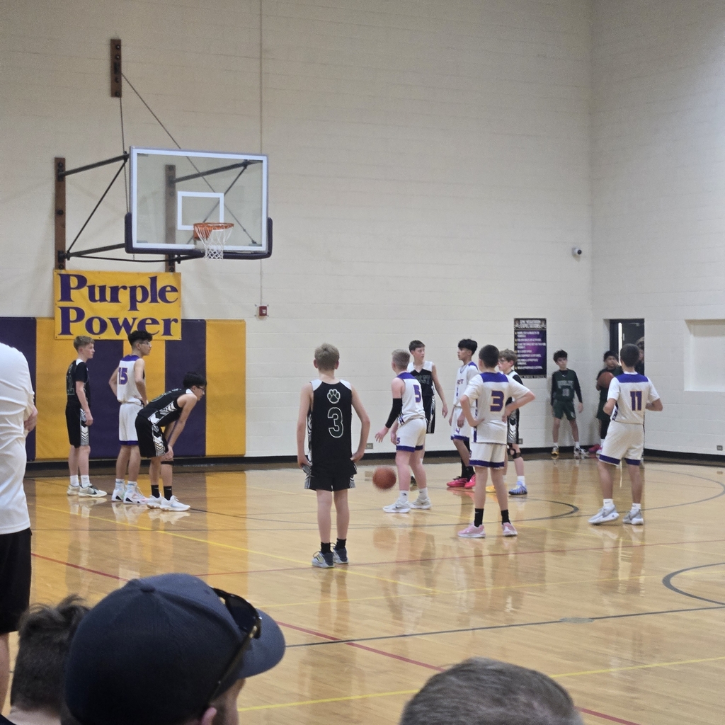 East boys basketball vs Burley 