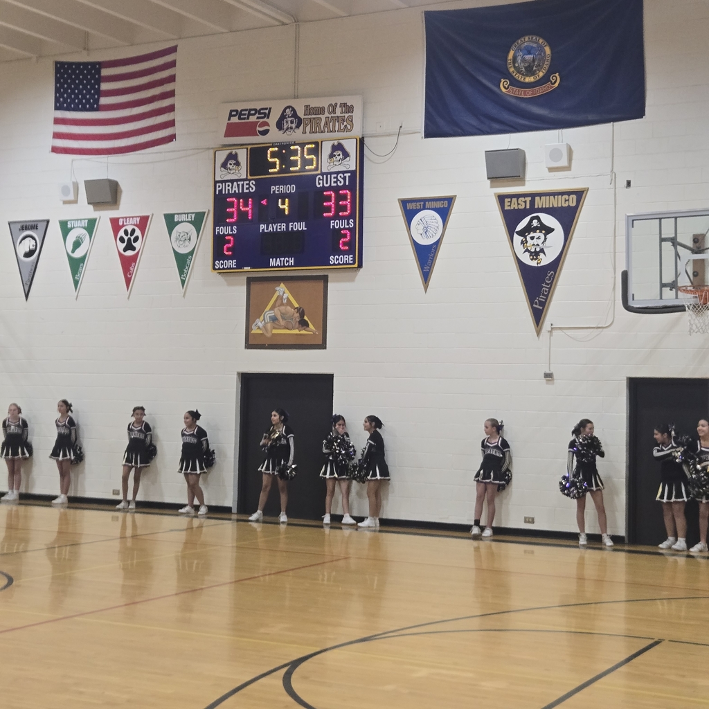 East boys basketball vs Burley 