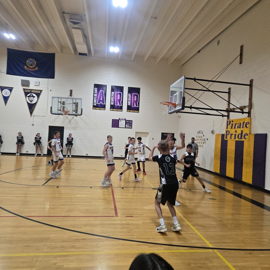 East boys basketball vs Burley 