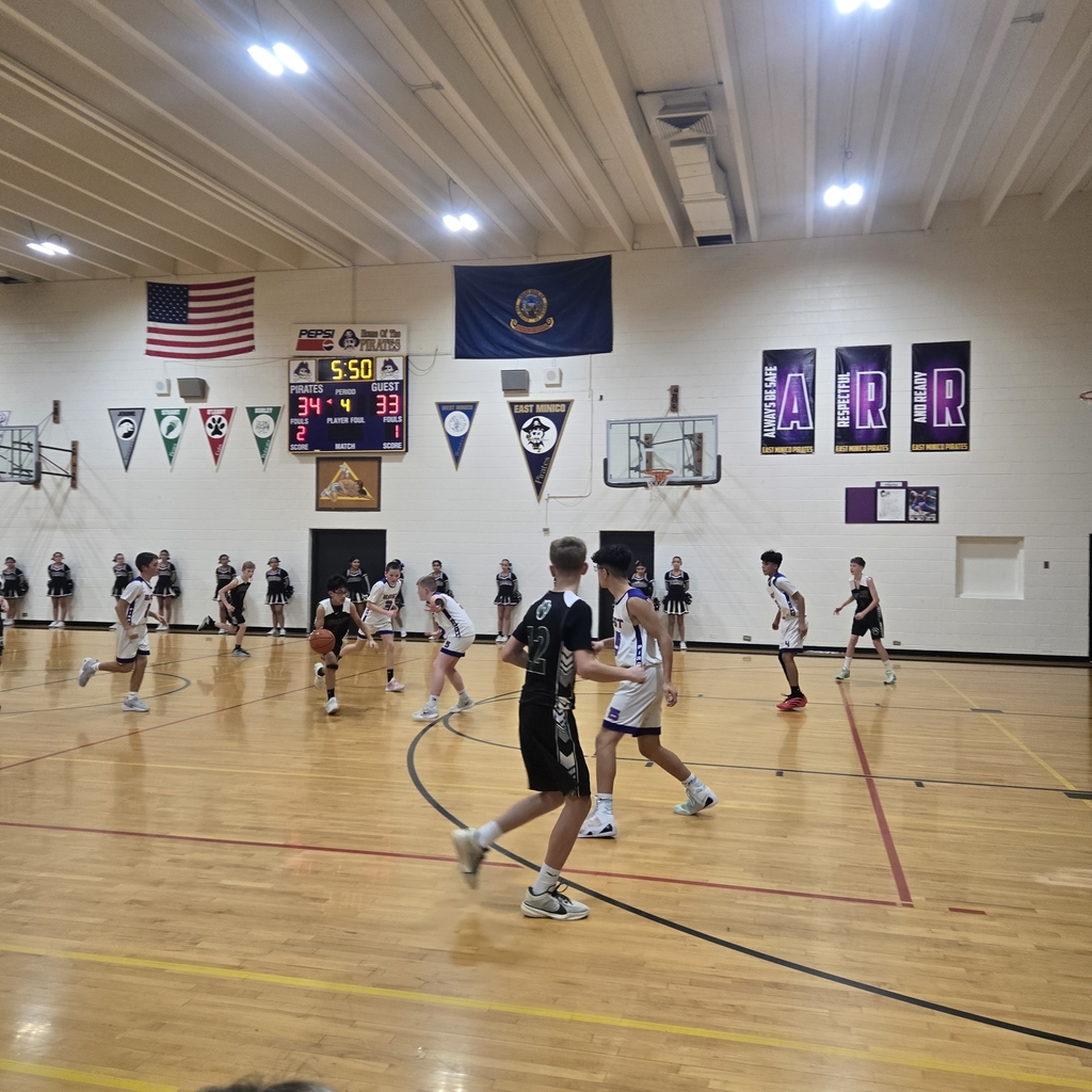 East boys basketball vs Burley 