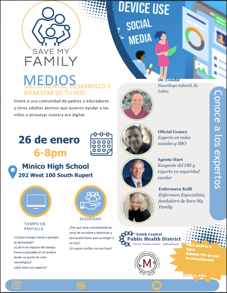 Screenshot 2026-01-21 at 10