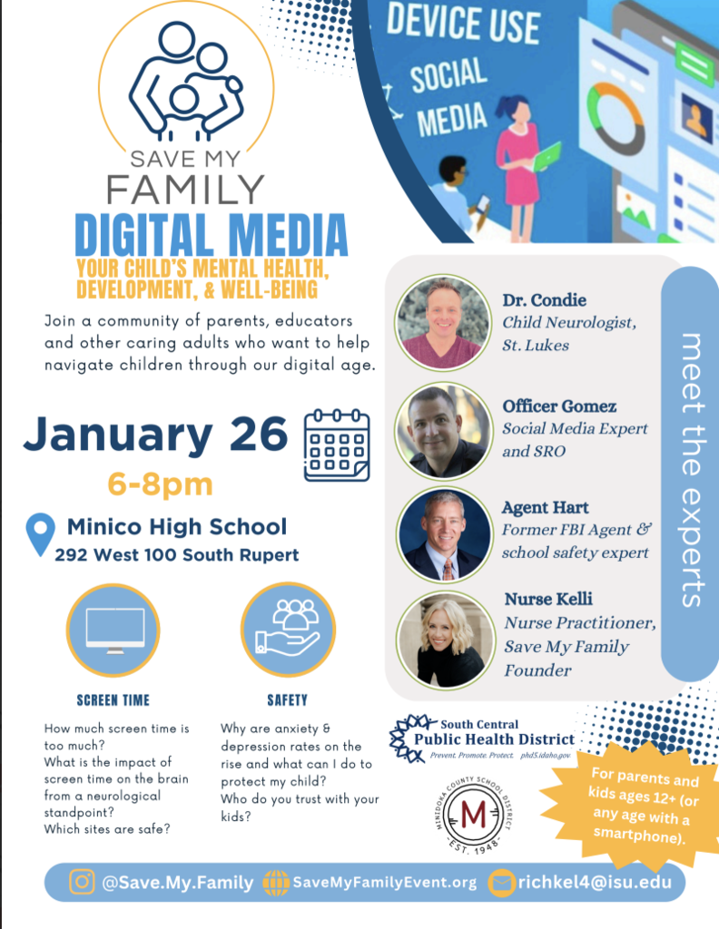 Screenshot 2026-01-21 at 10