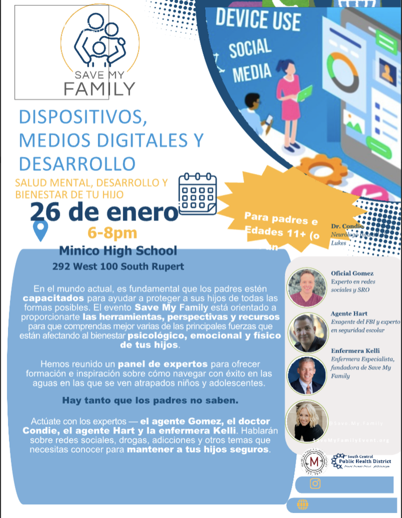 Screenshot 2026-01-21 at 10