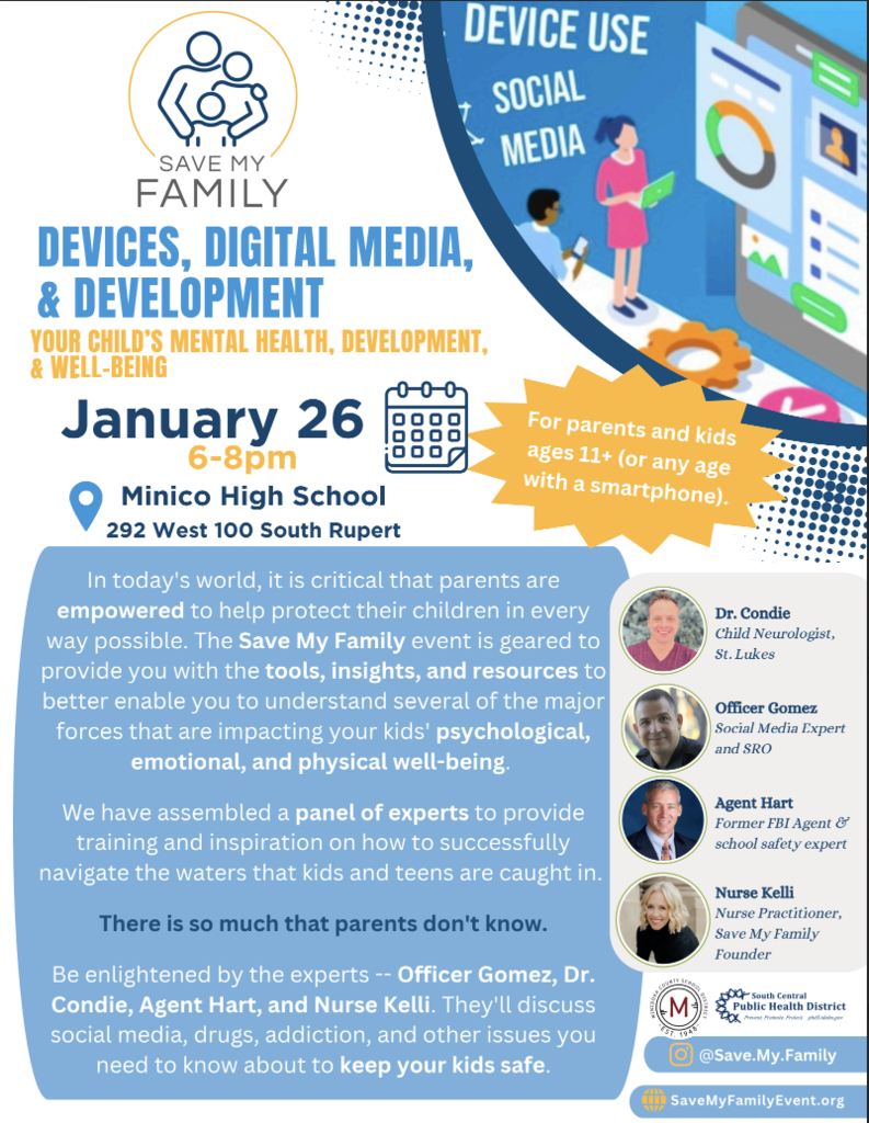 Screenshot 2026-01-21 at 10