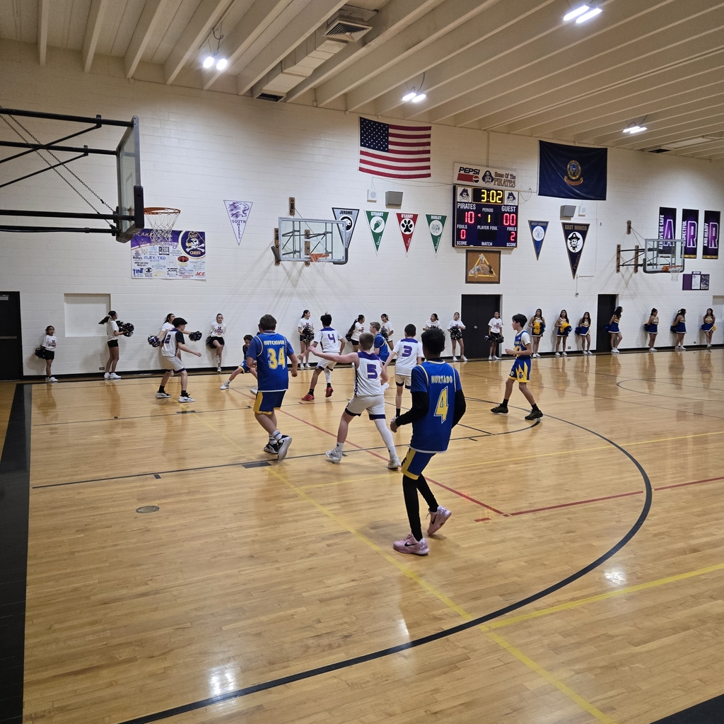 boys basketball East vs West 