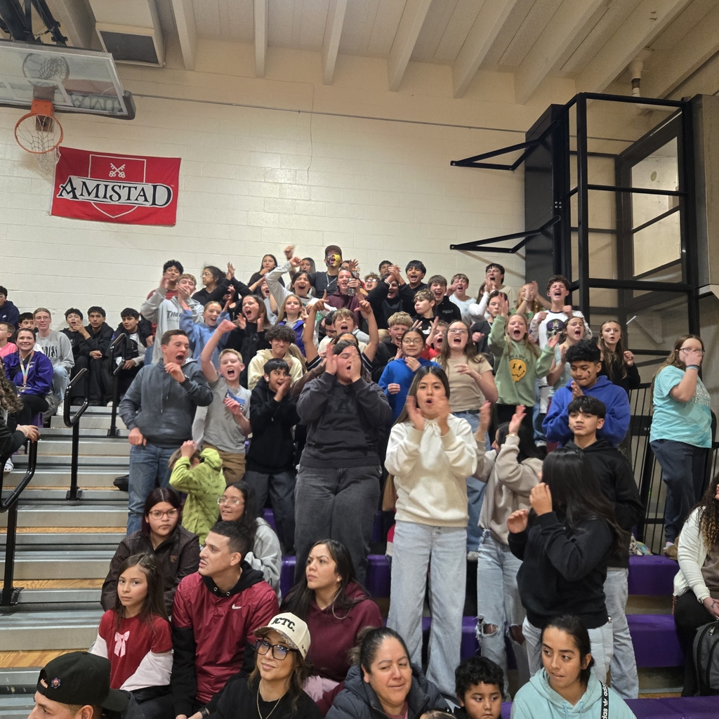 boys basketball East vs West 