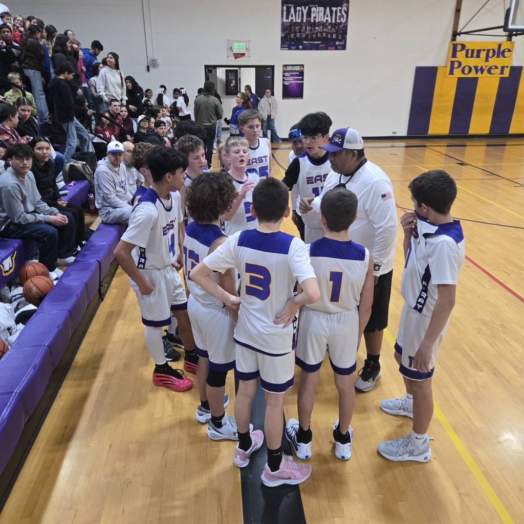 boys basketball East vs West 