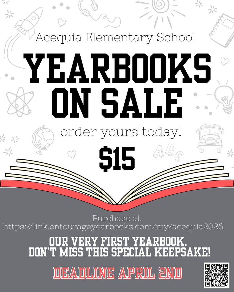 yearbook sales 